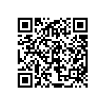 97-3106B22-20PW-417 QRCode