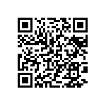 97-3106B22-20PY-417 QRCode