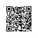 97-3106B22-20S-417-940 QRCode