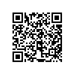 97-3106B22-20S-417 QRCode