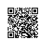 97-3106B22-20SW-940 QRCode