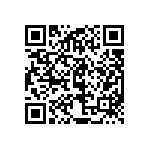 97-3106B22-20SY-417 QRCode