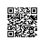 97-3106B22-20SY-940 QRCode