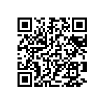 97-3106B22-20SY QRCode