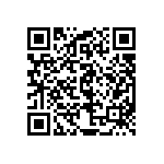 97-3106B22-20SZ-940 QRCode