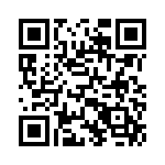 97-3106B22-22P QRCode