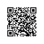 97-3106B22-22PY-417 QRCode