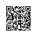 97-3106B22-22S-946 QRCode