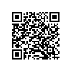 97-3106B22-22SY-417 QRCode