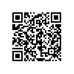 97-3106B22-23PW-940 QRCode