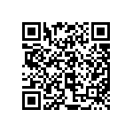 97-3106B22-23S-417 QRCode