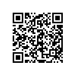 97-3106B22-23SW-940 QRCode