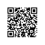 97-3106B22-23SY-417 QRCode