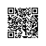 97-3106B22-28P-417-940 QRCode