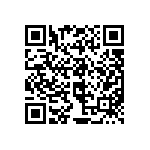 97-3106B22-28P-940 QRCode