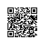 97-3106B22-28PW-940 QRCode