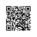 97-3106B22-28PZ-417 QRCode