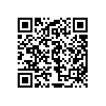 97-3106B22-28PZ-940 QRCode