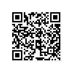 97-3106B22-28S-940 QRCode