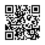 97-3106B22-28S QRCode