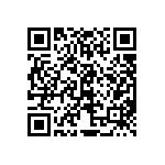 97-3106B22-28SW-417-940 QRCode