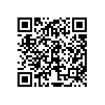 97-3106B22-28SW-417 QRCode