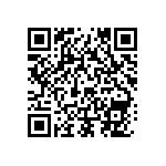 97-3106B22-28SW-940 QRCode