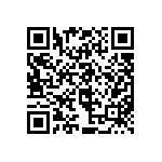 97-3106B22-2PX-417 QRCode