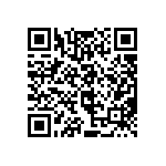 97-3106B22-2SX-417-940 QRCode