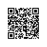 97-3106B22-2SY-417 QRCode