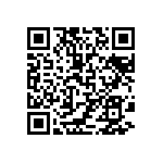 97-3106B22-2SY-940 QRCode