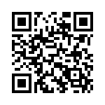 97-3106B22-2SY QRCode