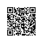 97-3106B22-2SZ-417-940 QRCode