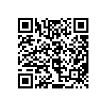 97-3106B22-34P-417-940 QRCode