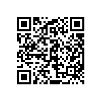 97-3106B22-34PW-940 QRCode