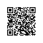 97-3106B22-34PW QRCode