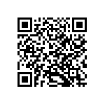 97-3106B22-34PX-417-940 QRCode