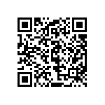 97-3106B22-34PY-940 QRCode