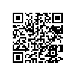 97-3106B22-34PY QRCode