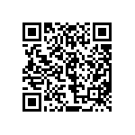 97-3106B22-34PZ-417-940 QRCode