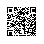 97-3106B22-34PZ-417 QRCode