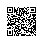 97-3106B22-34S-417-940 QRCode