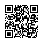 97-3106B22-34S QRCode