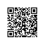 97-3106B22-34SW-417-940 QRCode