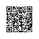 97-3106B22-34SZ-417-940 QRCode