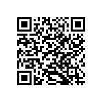 97-3106B22-34SZ-417 QRCode