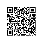 97-3106B22-34SZ-940 QRCode