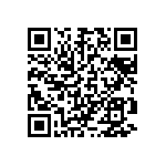 97-3106B22-4P-940 QRCode