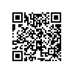 97-3106B22-4PW-417-940 QRCode