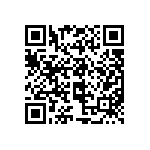 97-3106B22-4PY-940 QRCode